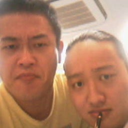 081016_200533.JPG