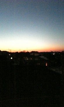 少年場-090125_173136.jpg