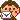50P500173_DCP.gif