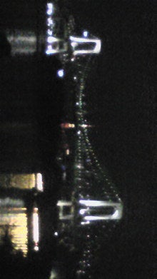 080927_201532.jpg