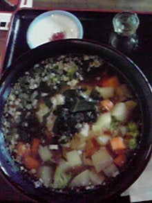 200709291338000.jpg