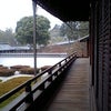 続:東福寺とその後の件の画像
