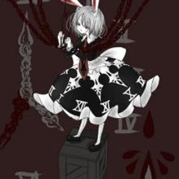 モヤシ至上主義。