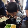 宮島の画像