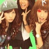 Midnight！の画像
