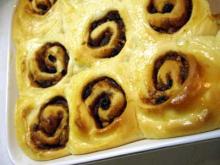 cinamonbread
