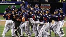 ＷＢＣ