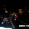 都筑ＰＡ ﾐｰﾃｨﾝｸﾞの画像
