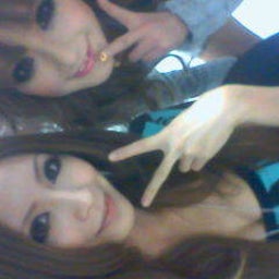 純恋(スミレ)オフィシャルブログ - SUMIRE OFFICIAL BLOG-F1010537.jpg