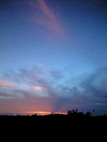 image001.jpg