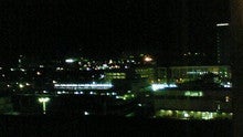 NEC_0737.jpg
