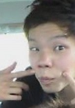 gachataichi