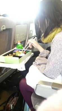 ☆岡本　沙央理☆～さぉりんごblog～-P1020574.jpg