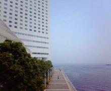 200608061111000.jpg