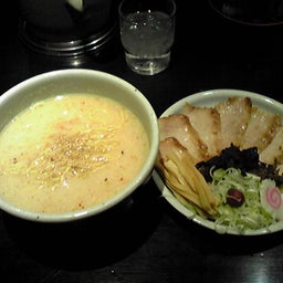 ﾁｯﾁのﾌﾞﾛｸﾞ-SH340058.JPG