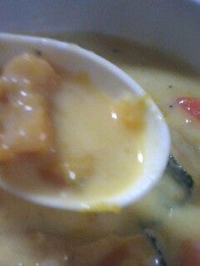 071101_2011~0001.jpg
