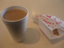 chinese_cafe