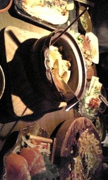 071206_191713.jpg