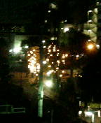 061129_170505.jpg