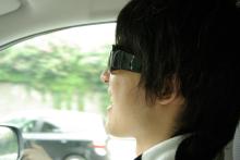 やばい