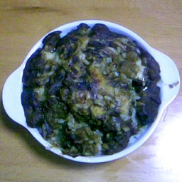 画像 飯 の記事より