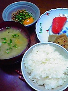 200710241019000.jpg