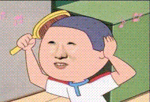 カツオ！？！？