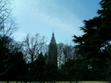 200701231128000.jpg