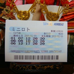 masakiの日常生活