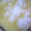 シュガ〜 オン ザ パン！の画像