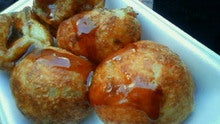 のん(@￣ρ￣@)ｚｚｚｚ-200902081600001.jpg