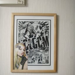 ｖｏｌｃｏｍ　ｏｈａｎａ