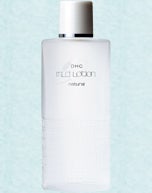 SunShine☆☆☆≒