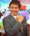 ぽっちゃりアイドル