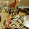 年納め～に～っっ??♪の画像