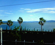200707160712000.jpg