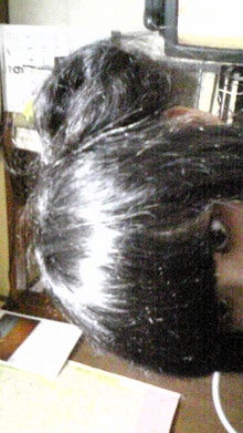 081008_165430.jpg