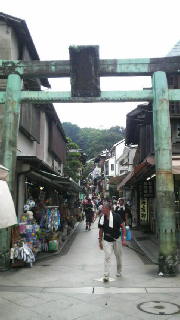 2008090323480000.jpg
