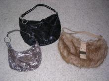 fashion9