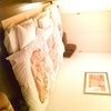 部屋３の画像