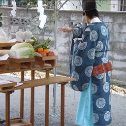 僕の一日