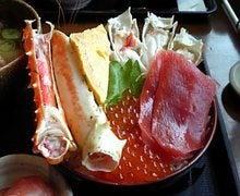 ☆萌のHappy Life☆-090113_150234.jpg