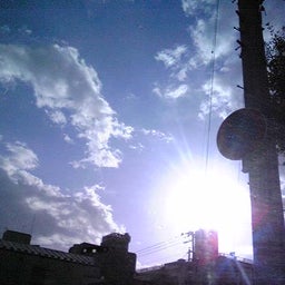 081011_151341.jpg