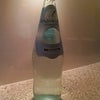 水も滴る…の画像
