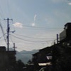 こすもす陶芸教室の画像