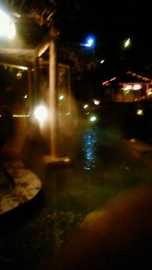 RYO子Blog  *☆*―夢現―*☆*-200812192148000.jpg