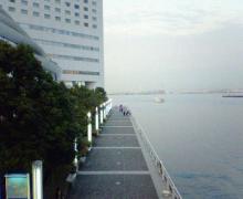 200609301725000.jpg