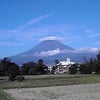 １０月１０日♪の画像