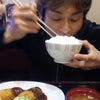 モリモリ♪の画像