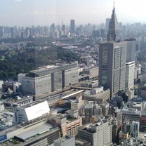 ブログ投稿画像